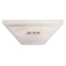 N95 Face Masks 5 Pack