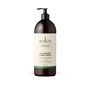 Body Care