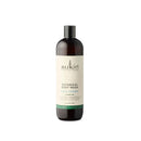 Sukin Botanical Body Wash Lime & Coconut 500ml