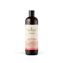 Sukin Haircare Volumising Conditioner 500ml