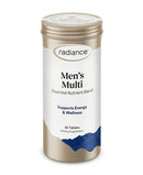 RADIANCE Men's Multi 30's