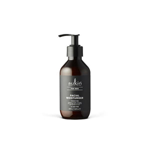 Sukin For Men Facial Moisturiser 225ml