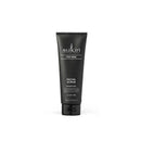 Sukin For Men Facial Scrub 125ml