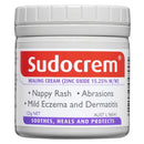 SUDOCREM - 125g