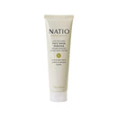 Natio Aromatherapy Clay & Plant Face Mask Purifier 100g