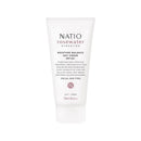 Natio Rosewater Hydration SPF 50 Moisture Balance Day Cream 75ml