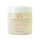 Natio Spa One Minute Miracle Body Polish 400g