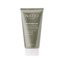 Natio for Men Smooth Shave Gel 150g