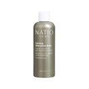 Natio for Men Calming Aftershave Balm 200ml