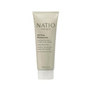 Natio for Men Oil Free Moisturiser 100g