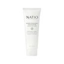 Natio Aromatherapy Renew Radiance Exfoliator 100g