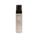 Natio Self Tan Mousse Light to Medium 180ml