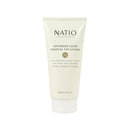 Natio Aromatherapy Sun-Kissed Glow Gradual Tan Lotion 200ml
