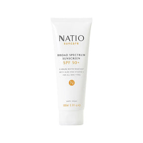 Natio