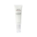 Natio Ageless Lifting Day Cream 50g