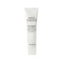 Natio Ageless Brightening Eye Cream 20g