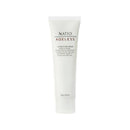 Natio Ageless Hydrating Mask 100g