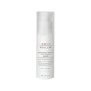 Natio Ageless Advanced Lifting and Firming Serum 30ml