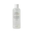 Natio Ageless Rehydrating Toner 200ml