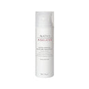 Natio Ageless Extra Firming Moisture Treatment 50ml