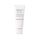 Natio Restore Delicate Foam Cleanser 100ml