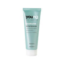 Natio Young Oil Free Moisturiser 100ml
