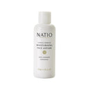 Natio Aromatherapy Evening Primrose Moisturising Face Lotion 125ml