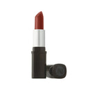 Natio Lip Colour - Enjoy