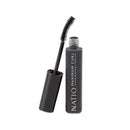 Natio Maximum Curl Mascara - Blackest Black