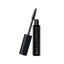 Natio Extreme Volume Mascara - Black/Brown
