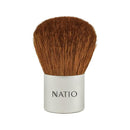 Natio Kabuki Brush