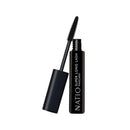 Natio Super Long Lash Mascara - Black