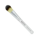 Natio Foundation Brush