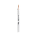 Natio Pure Mineral Concealer - Light Medium