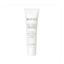 Natio Pure Mineral Dark Circle Corrector 15g