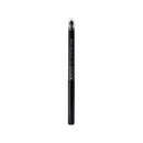 Natio Long Lasting Eye Liner- Black