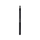 Natio Long Lasting Eye Liner- Brown