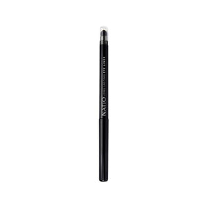Natio Long Lasting Eye Liner- Brown