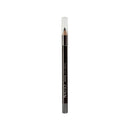Natio Define Eye Pencil Charcoal