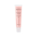 Natio Antioxidant Lip Shine - Grace