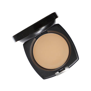 Natio Cream to Powder Foundation - Light