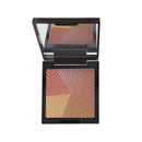 Natio Blush & Bronze Palette - Sunkissed