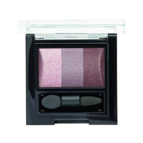 Eyeshadow