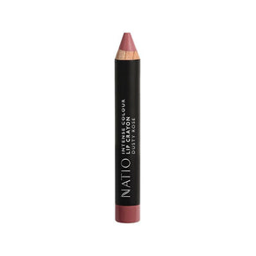 Lip Liner
