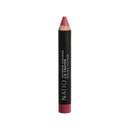 Natio Intense Colour Lip Crayon - Spring Flower