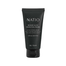 Natio Bronze Glow Perfecting Primer 50g