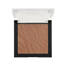 Natio Desert Sands Semi-Matte Bronzer