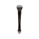 Natio Bronze & Highlight Brush