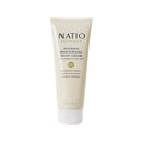Natio Aromatherapy Intensive Moisturising Night Cream 100g