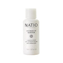 Natio Aromatherapy Eye Make-Up Remover 75ml